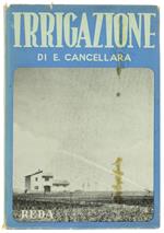 IRRIGAZIONE AZIENDALE E COLLETTIVA