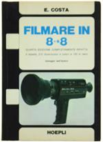 FILMARE IN 8-s8