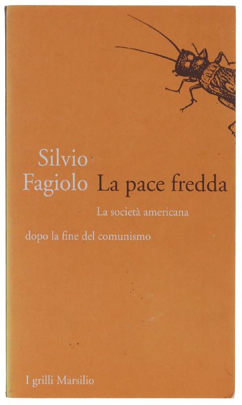 Bergoglio Libri d'Epoca Snc