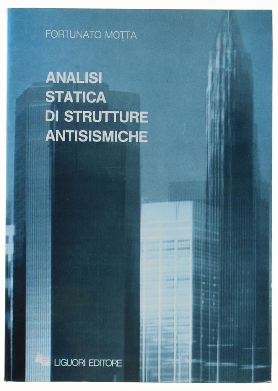Bergoglio Libri d'Epoca Snc