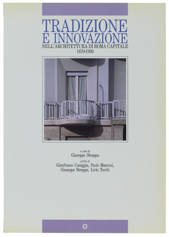 Bergoglio Libri d'Epoca Snc