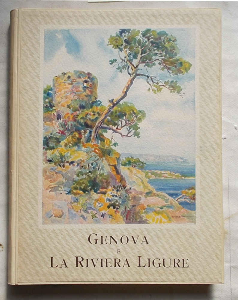 Studio bibliografico di Andrea Donati