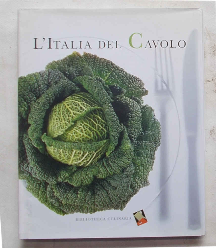 Studio bibliografico di Andrea Donati