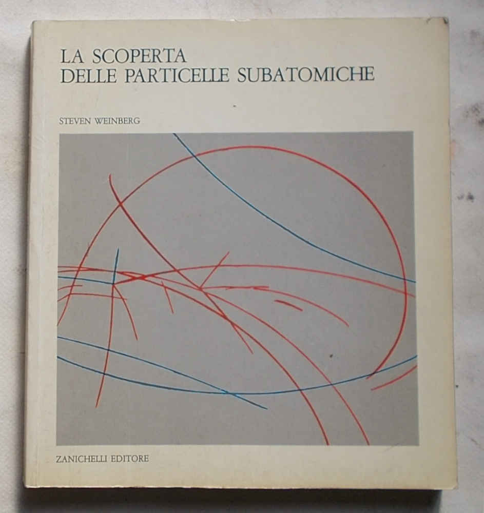 Studio bibliografico di Andrea Donati