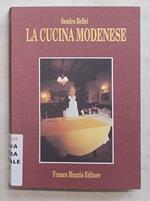 cucina modenese