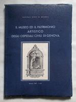 Le religioni primitive