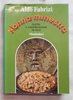 Nonna minestra