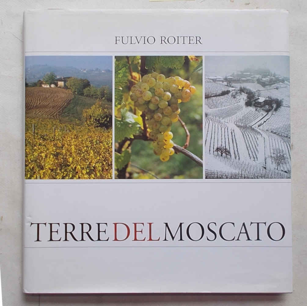 Studio bibliografico di Andrea Donati