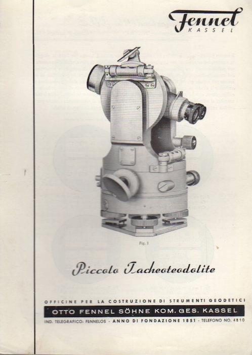 Studio Bibliografico Adige