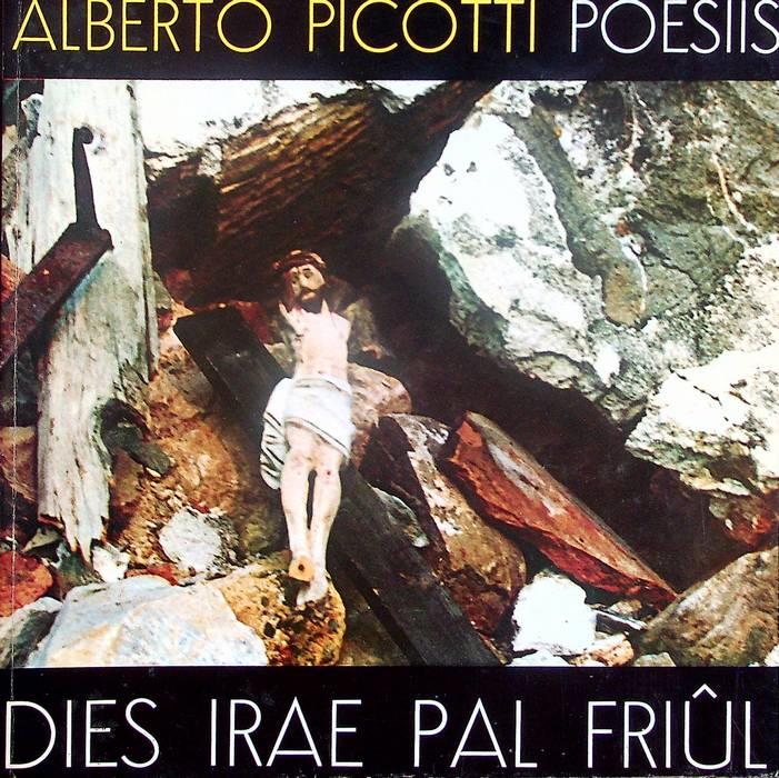 Studio Bibliografico Adige