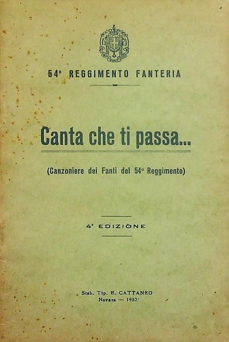 Studio Bibliografico Adige