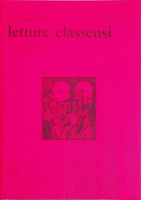 Studio Bibliografico Adige