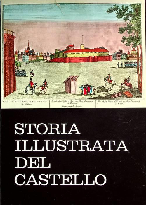 Studio Bibliografico Adige