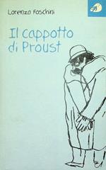 Il cappotto di Proust
