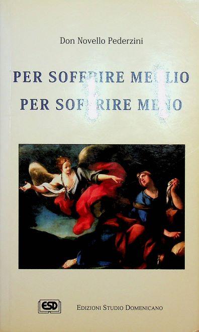 Studio Bibliografico Adige