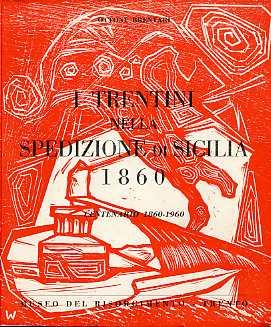 Studio Bibliografico Adige