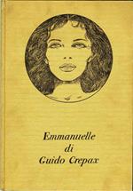 Emmanuelle