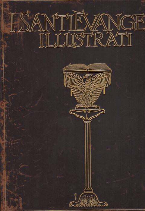 Studio Bibliografico Adige