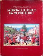 Bibbia di Federico da Montefeltro: un'officina libraria fiorentina, 1476-1478