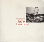 collezione Fabio Boccagni