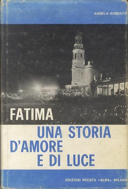 Studio Bibliografico Adige