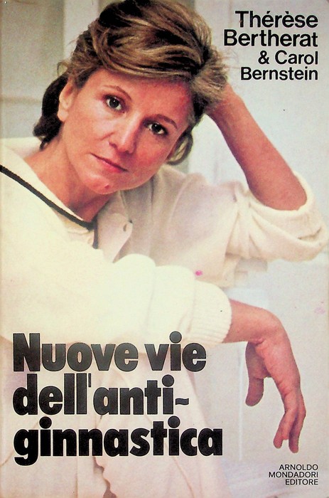 Sbinario nove e 3/4