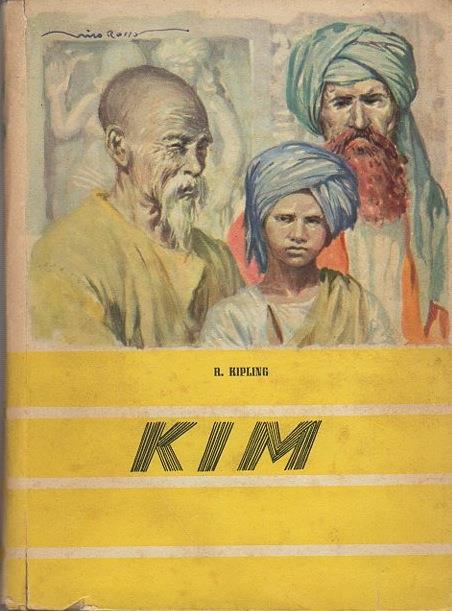 Studio Bibliografico Adige