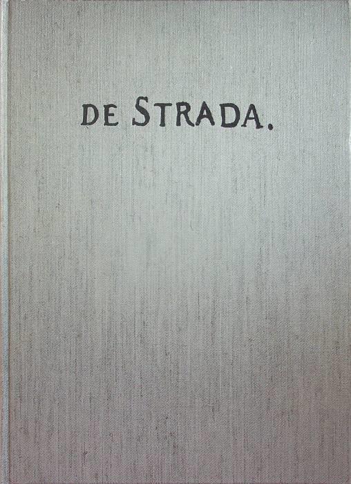 Studio Bibliografico Adige