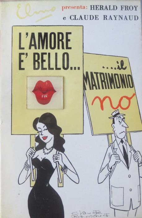 Studio Bibliografico Adige