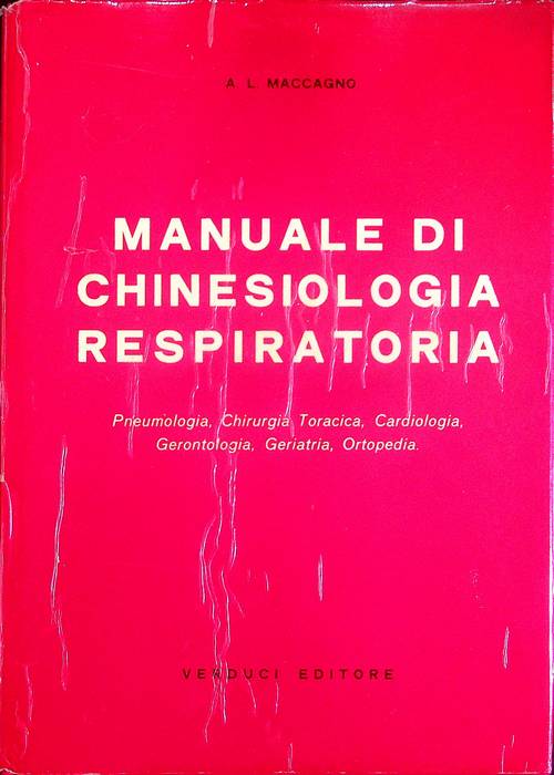 Studio Bibliografico Adige