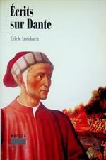 Écrits sur Dante