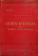 Sicilia