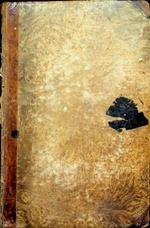 Del diritto personale delle cose