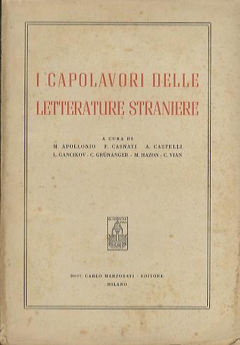 Studio Bibliografico Adige