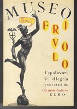 Museo frivolo
