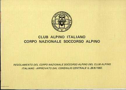 Studio Bibliografico Adige