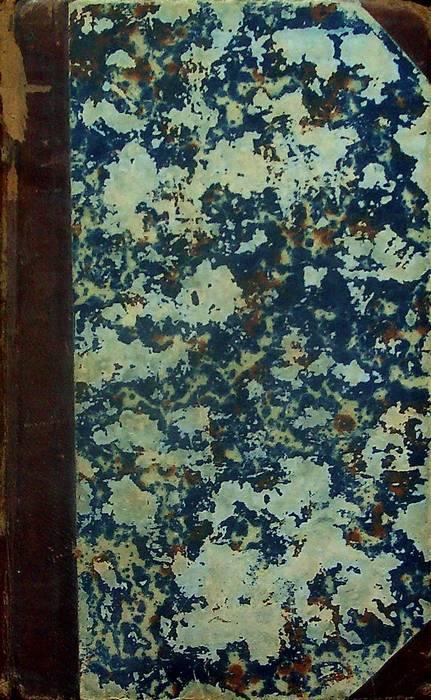 Studio Bibliografico Adige