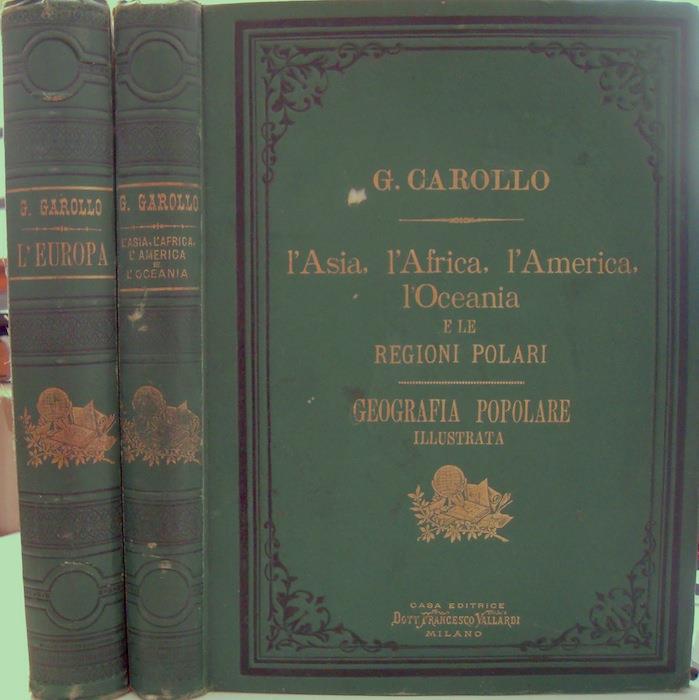 Studio Bibliografico Adige