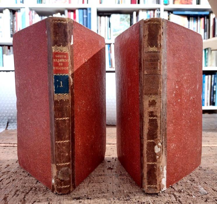 Studio Bibliografico Adige