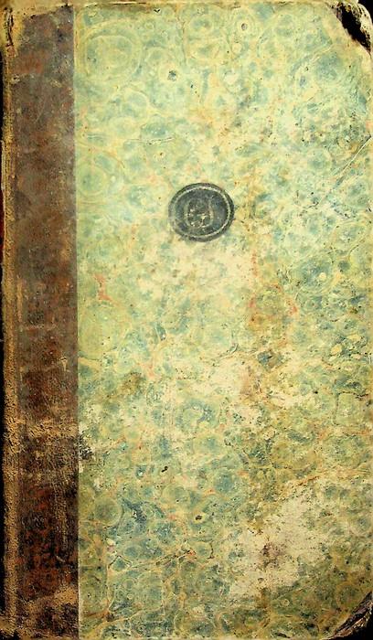 Studio Bibliografico Adige