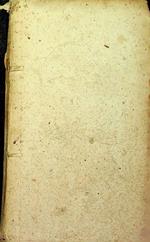 Elementa philosophiae in adolescentium usum ex probatis auctoribus adornata a F. Laurentio Altieri: Tomus quartus, in quo traduntur elementa physicae particularis