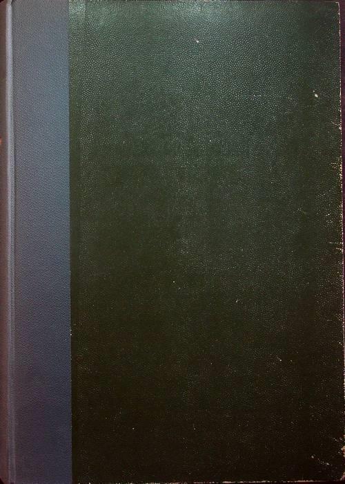 Tempi antichi e medioevo: testo; Evo moderno: testo; La rivoluzione francese e le istituzioni militari; La guerra franco-germanica del 1870-71 fino alla caduta dell'impero - copertina
