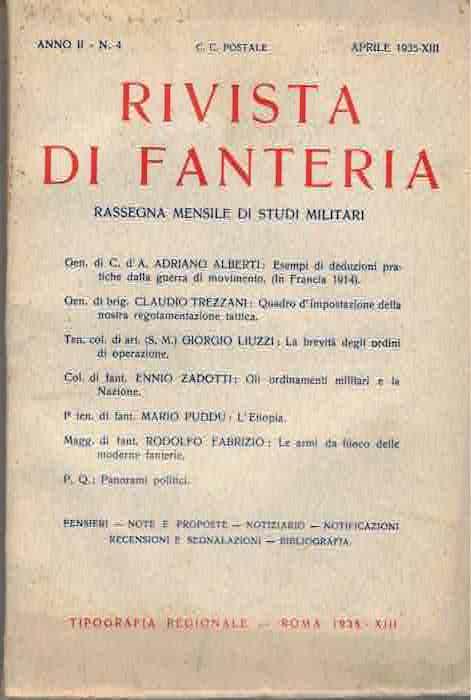 Studio Bibliografico Adige