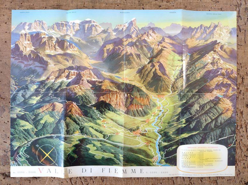 Studio Bibliografico Adige