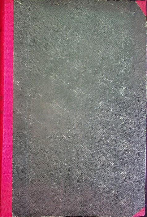 Sunti delle lezioni studiate dal 1° ottobre 1920 al 30 giugno 1924: 1° Istituzioni di diritto civile (dal volume di Simoncelli); 2° Diritto pubblico (dai testi dell'Orlando e del Romeo); 3° Le società commerciali (dalle dispense del N - copertina