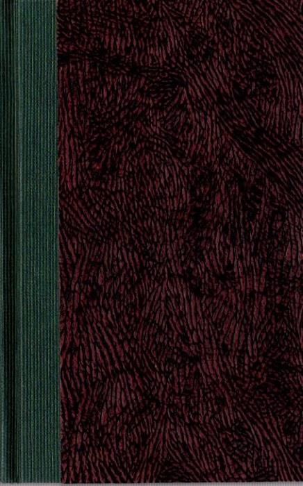 Arco und Umgebung - copertina