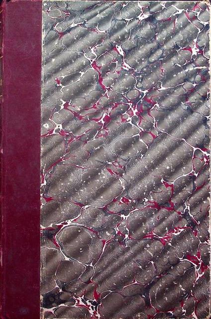 L' era del Pacifico: i problemi dell'Estremo Oriente, contributo dell'Italia alla loro soluzione - Michele Catalano - copertina