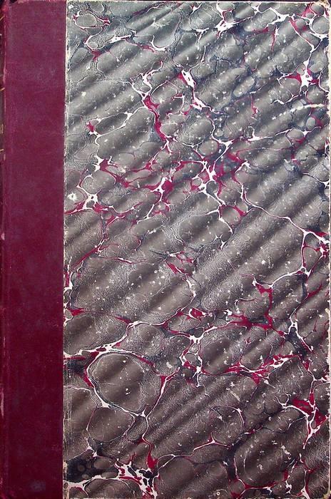 Studio Bibliografico Adige