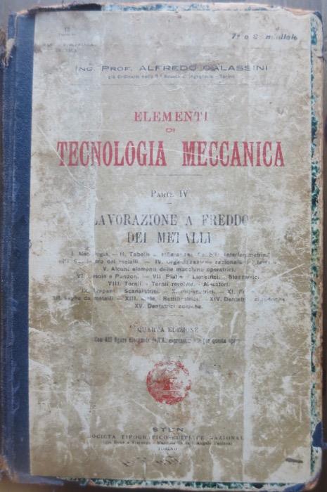 Studio Bibliografico Adige