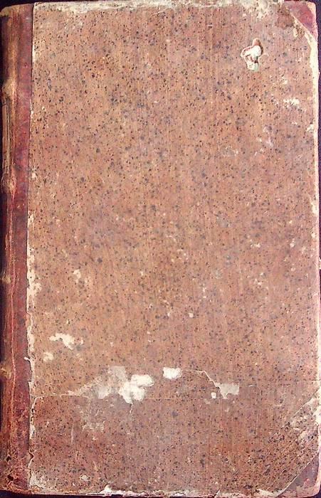 Studio Bibliografico Adige